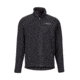 Marmot Wrangell Jacket - Mens, Black/Black, Small, 83120-1101-S
