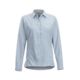 Marmot Wrangell Jacket - Men's
