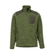 Marmot Wrangell Jacket - Mens, Bomber Green/Forest Night, Large, 83120-4906-L