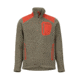 Marmot Wrangell Jacket - Mens, Cavern/Dark Rust, Large, 83120-7781-L