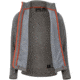 Marmot Wrangell Jacket - Mens, Cinder/Dark Steel, Extra Large, 83120-1430-X-Large