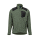 Marmot Wrangell Jacket - Mens, Crocodile/Black, Medium, 83120-C/B-M-DEMO