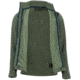 Marmot Wrangell Jacket - Mens, Crocodile/Black, Small, 83120-4841-Crocodile/Black-S