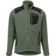 Marmot Wrangell Jacket - Mens, Crocodile/Black, Small, 83120-4841-Crocodile/Black-S