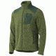 Marmot Wrangell Jacket - Mens-Greenland/Midnight Forest-Medium
