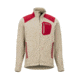 Marmot Wrangell Jacket - Mens, Light Khaki/Brick, Medium, 83120-LK/B-M-DEMO