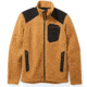 Marmot Wrangell Jacket - Mens, Scotch/Black, Small, 83120-7403-S