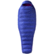 Marmot Xenon Women's Sleeping Bag 800 Down-Regular-Small-Left