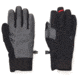 Marmot XT Glove - Mens, Black, Small, 82890-001-S
