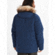 Marmot Yukon II Parka - Mens, Arctic Navy, Medium, 11290-2975-M