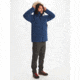 Marmot Yukon II Parka - Mens, Arctic Navy, Medium, 11290-2975-M