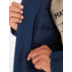 Marmot Yukon II Parka - Mens, Arctic Navy, Medium, 11290-2975-M