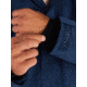 Marmot Yukon II Parka - Mens, Arctic Navy, Medium, 11290-2975-M