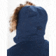Marmot Yukon II Parka - Mens, Arctic Navy, Medium, 11290-2975-M