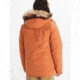 Marmot Yukon II Parka - Mens, Copper, Small, 11290-7160-S