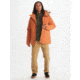 Marmot Yukon II Parka - Mens, Copper, Small, 11290-7160-S