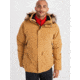 Marmot Yukon II Parka - Mens, Scotch, Medium, 11290-7372-M