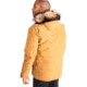Marmot Yukon II Parka - Mens, Scotch, Extra Large, 11290-7372-XL