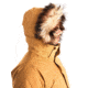 Marmot Yukon II Parka - Mens, Scotch, Extra Large, 11290-7372-XL