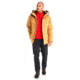 Marmot Yukon II Parka - Mens, Scotch, Extra Large, 11290-7372-XL
