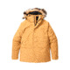 Marmot Yukon II Parka - Mens, Scotch, Extra Large, 11290-7372-XL