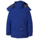 Marmot Yukon Jr. Classic Parka - Kid's-Victory Blue-X-Large