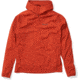 Marmot Zenyatta 1/2 Zip Hoodie - Mens, Picante, Extra Large, 81330-6740-XL