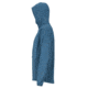 Marmot Zenyatta 1/2 Zip Hoody - Mens, Denim, Medium, 81330-200-M