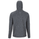 Marmot Zenyatta 1/2 Zip Hoody - Mens, Slate Grey, Medium, 81330-1440-M
