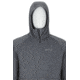 Marmot Zenyatta 1/2 Zip Hoody - Mens, Slate Grey, Medium, 81330-1440-M