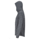 Marmot Zenyatta 1/2 Zip Hoody - Mens, Slate Grey, Medium, 81330-1440-M