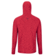 Marmot Zenyatta 1/2 Zip Hoody - Mens, Team Red, Medium, 81330-6278-M