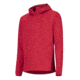 Marmot Zenyatta 1/2 Zip Hoody - Mens, Team Red, Medium, 81330-6278-M