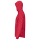 Marmot Zenyatta 1/2 Zip Hoody - Mens, Team Red, Medium, 81330-6278-M