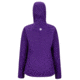 Marmot Zenyatta Jacket - Womens, Acai, Large, 86500-7298-L