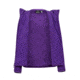 Marmot Zenyatta Jacket - Womens, Acai, Large, 86500-7298-L