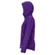 Marmot Zenyatta Jacket - Womens, Acai, Large, 86500-7298-L
