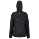 Marmot Zenyatta Jacket - Womens, Black, Medium, 86500-001-M