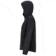Marmot Zenyatta Jacket - Womens, Black, Medium, 86500-001-M