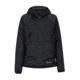 Marmot Zenyatta Jacket - Womens, Black, Medium, 86500-001-M