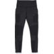 Marmot Zephira Tight - Women's