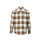 Marmot Zephyr Cove Mid Wt Flannel LS - Mens, Moonstruck, Small, 44560-3088-S