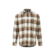 Marmot Zephyr Cove Mid Wt Flannel LS - Mens, Moonstruck, Small, 44560-3088-S