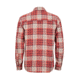 Marmot Zephyr Long Sleeve Shirt - Mens, Auburn, M 44360-9011-M