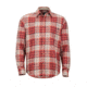 Marmot Zephyr Long Sleeve Shirt - Mens, Auburn, M 44360-9011-M