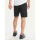Marmot Zephyr Short 8in - Mens, Black, 2XL, M12589-001-XXL