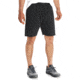 Marmot Zephyr Short 8in - Mens, Black, 2XL, M12589-001-XXL