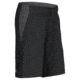 Zephyr Short - Boys -X-Small-Black/Slate Grey