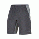 Marmot Zephyr Short - Mens, Slate Grey/Grey Storm, Small 44370-1719-S
