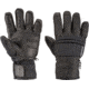 Marmot Zermatt Undercuff Glove - Mens, Black, Medium, 14270-001-M